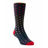 Read 3 Wise Men Reviews